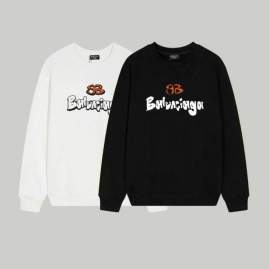 Picture of Balenciaga Sweatshirt _SKUBalenciagaM-2XLcptxW19229712